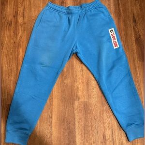 Nike Sportswear JDI Fleece Pants